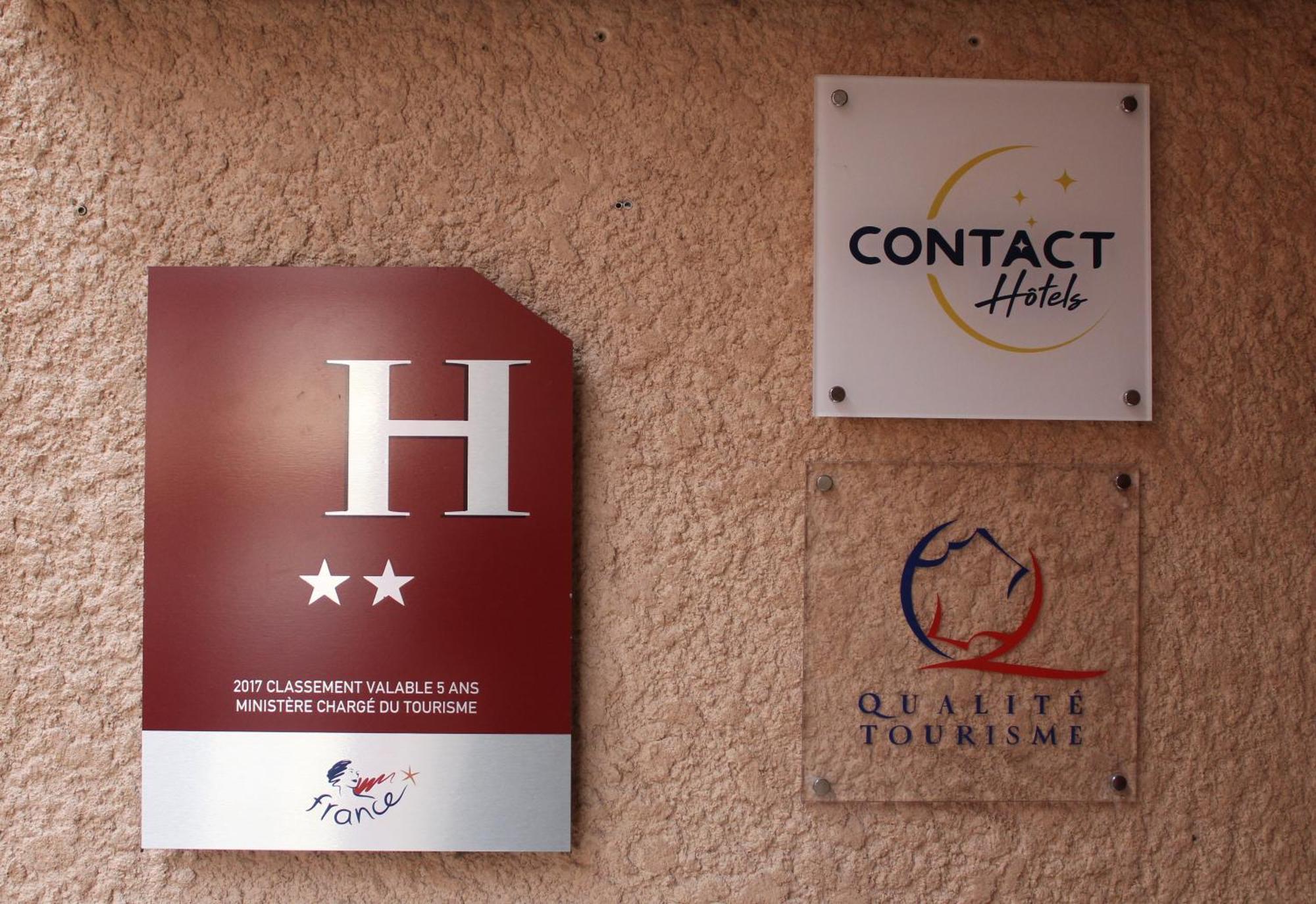 Hotel Melodie Bellignat Ngoại thất bức ảnh