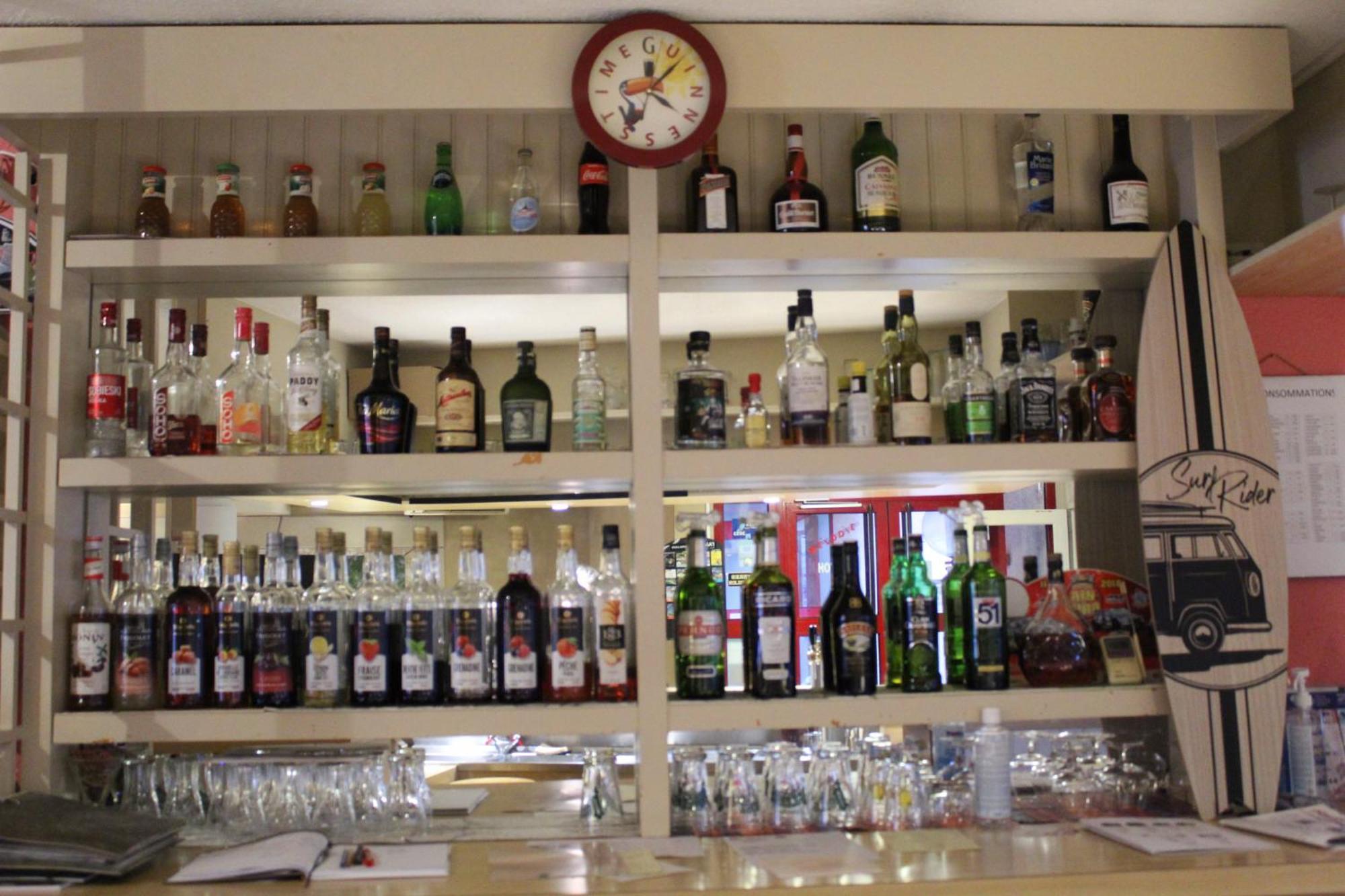 Hotel Melodie Bellignat Ngoại thất bức ảnh