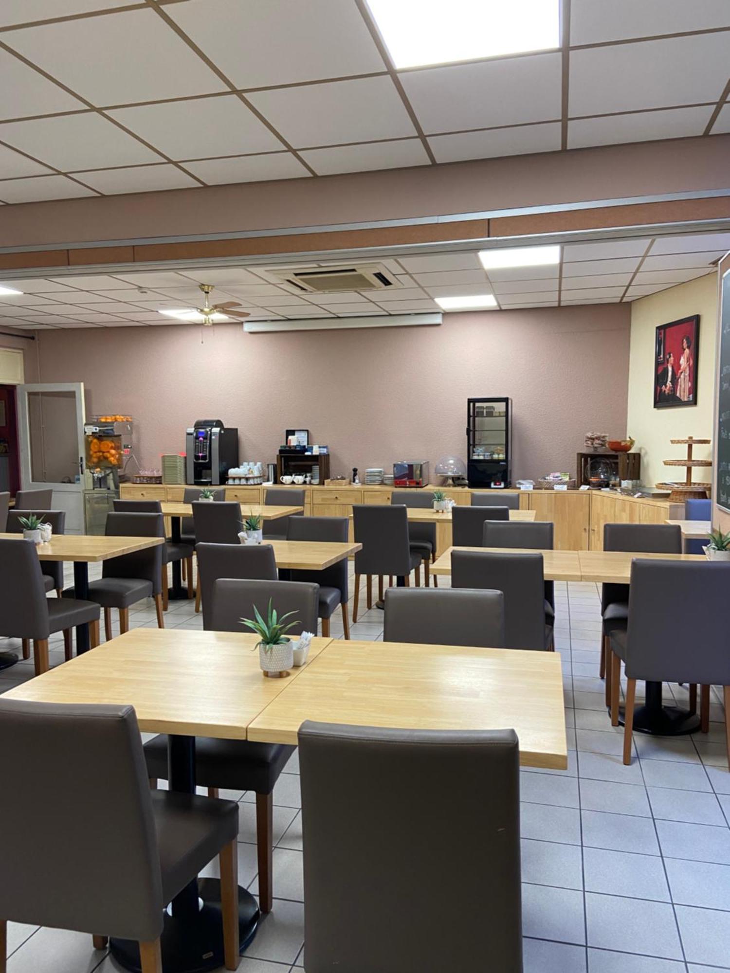 Hotel Melodie Bellignat Ngoại thất bức ảnh