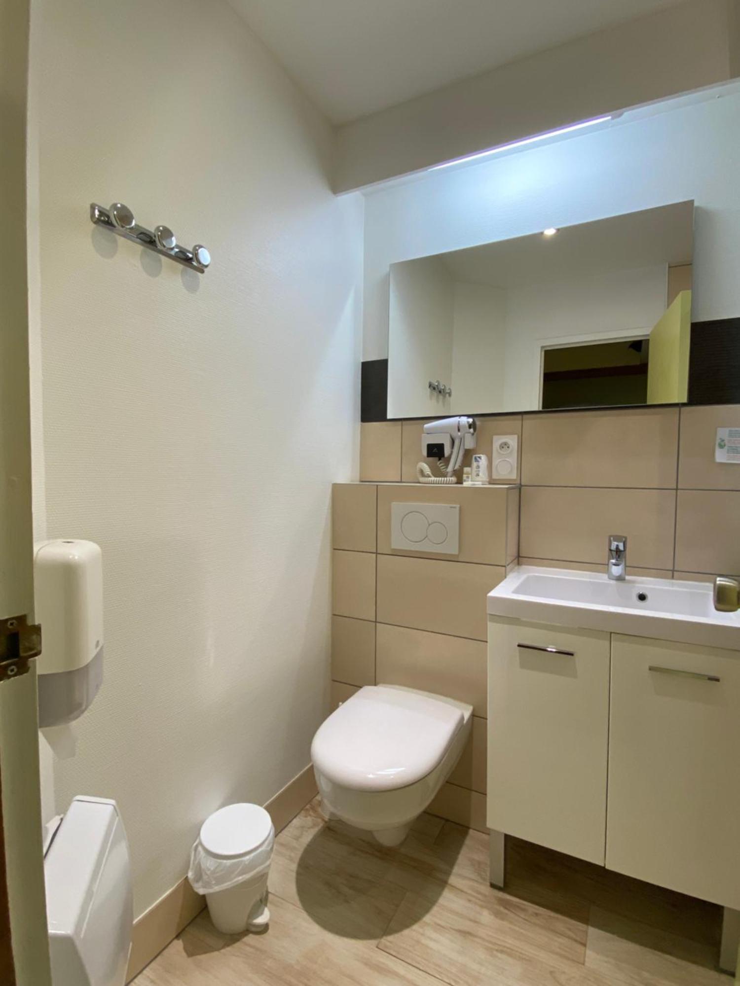 Hotel Melodie Bellignat Ngoại thất bức ảnh
